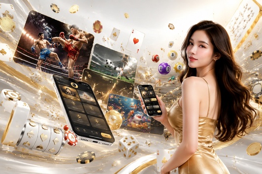 vip9990